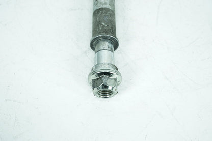 1999 - 2006 Harley-Davidson Softail Standard Rear Fork Swingarm Pivot Bolt Shaft 47610-00