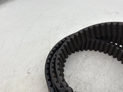 1996 Harley Electra Glide Touring FLHT OEM Rear Drive Belt