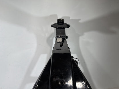 1999 - 2006 Harley-Davidson Touring Road King Police Body Main Frame Chassis CLN CLR 47900-01
