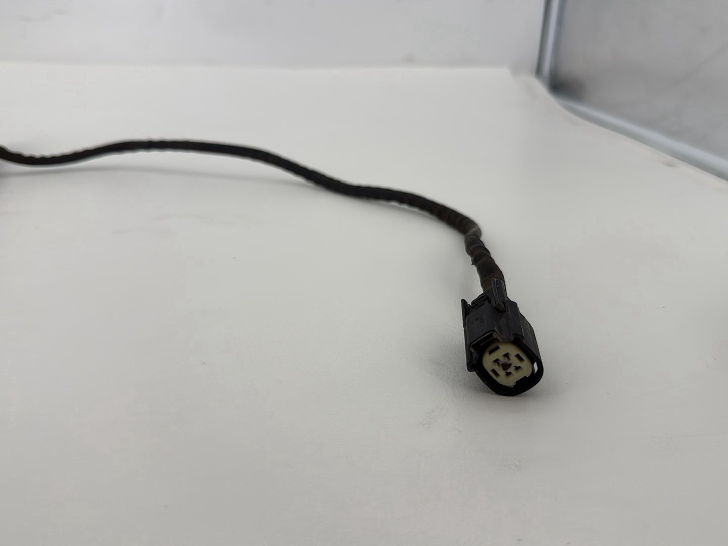2014 Harley Sportster XL883L 883 SuperLow OEM Gas Gasoline Fuel Petrol Pump Sending
