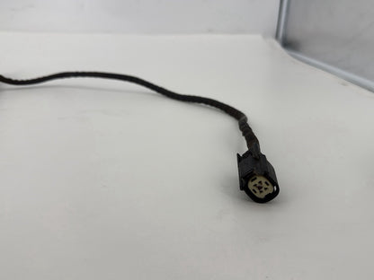 2014 Harley Sportster XL883L 883 SuperLow OEM Gas Gasoline Fuel Petrol Pump Sending