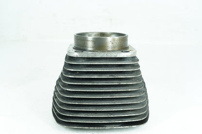 1999 - 2006 Harley-Davidson Softail Heritage Classic Twin Cam Engine Jug 1 Cylinder Barrel 16593-99