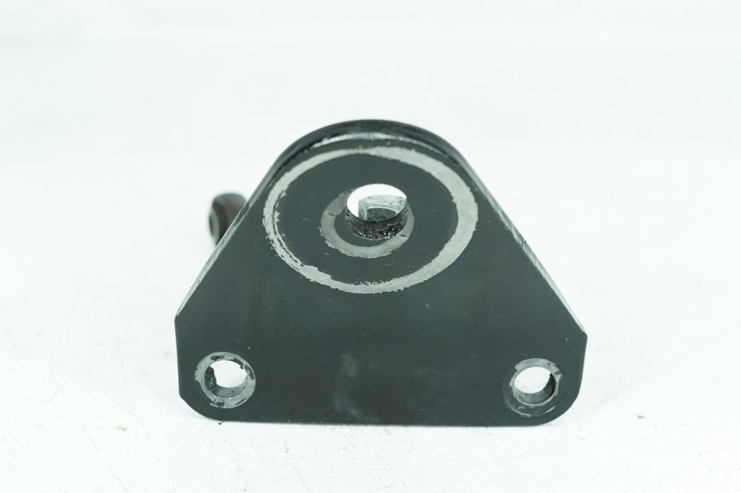 1984 - 1998 Harley-Davidson Touring Electra Glide Ultra Engine Motor Mount Bracket 47159-79A