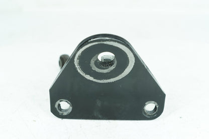 1984 - 1998 Harley-Davidson Touring Electra Glide Ultra Engine Motor Mount Bracket 47159-79A