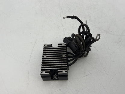 2002 Harley Dyna FXD Super Glide OEM Voltage Regulator Rectifier