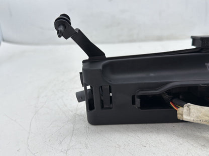 19 Harley Softail Street Bob FXBB OEM Electronic Box Wiring Cable Connector Horn