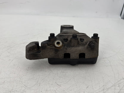2006 Harley Touring FLHRI Road King OEM Rear Back Brake Caliper