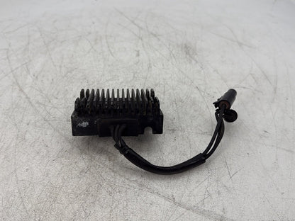 1997 Harley Sportster 1200 Custom XL1200C OEM Voltage Regulator Rectifier