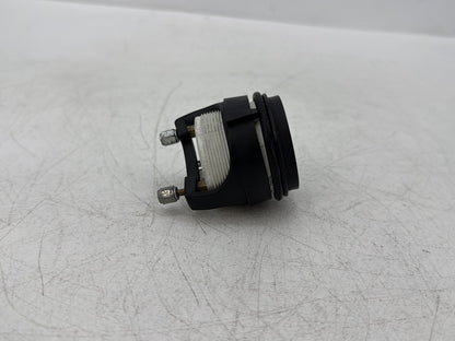 2008 Harley Electra Glide Touring Ultra FLHTCUI OEM Oil Pressure Gauge Instrument Cluster
