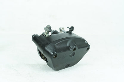 1999 - 2006 Harley-Davidson Touring Electra Glide Classic Front Left 1 Brake Caliper 44046-00D