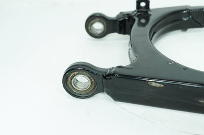 2004 - 2022 Harley-Davidson Sportster Iron 883 Rear Fork Swingarm Swing Arm 47587-05A