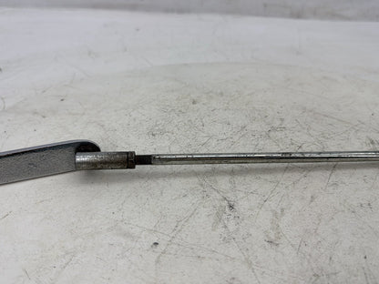 1998 Harley Touring FLHTCUI Electra Glide Ultra OEM Gear Shifter Lever w/ Rod linkage