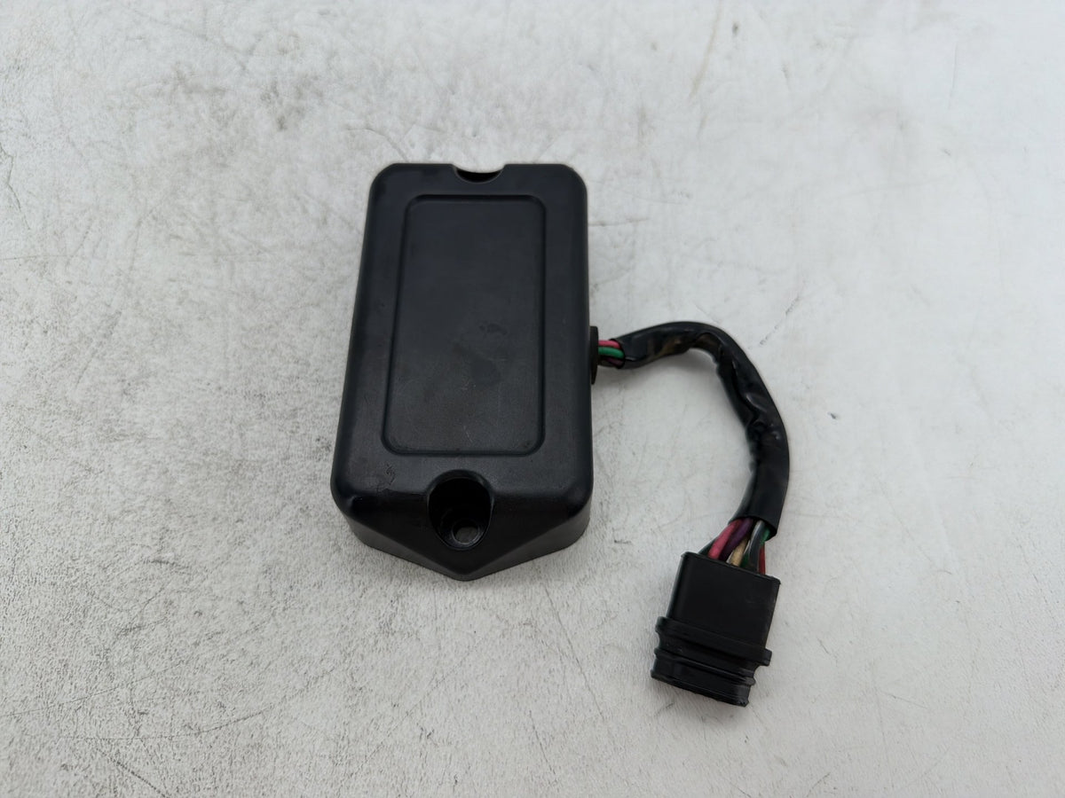 1993 Harley Electra Glide Touring Sport OEM Ignition Computer Module Igniter CDI