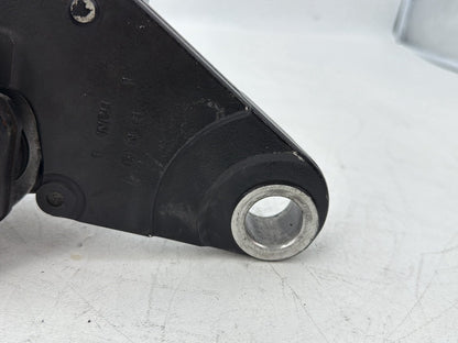 2004 - 2013 Harley-Davidson Sportster 1200 Custom Rear Back Brake Caliper w/ Bracket 40968-05