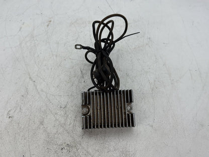 1996 Harley Electra Glide Touring FLHT OEM Voltage Regulator Rectifier