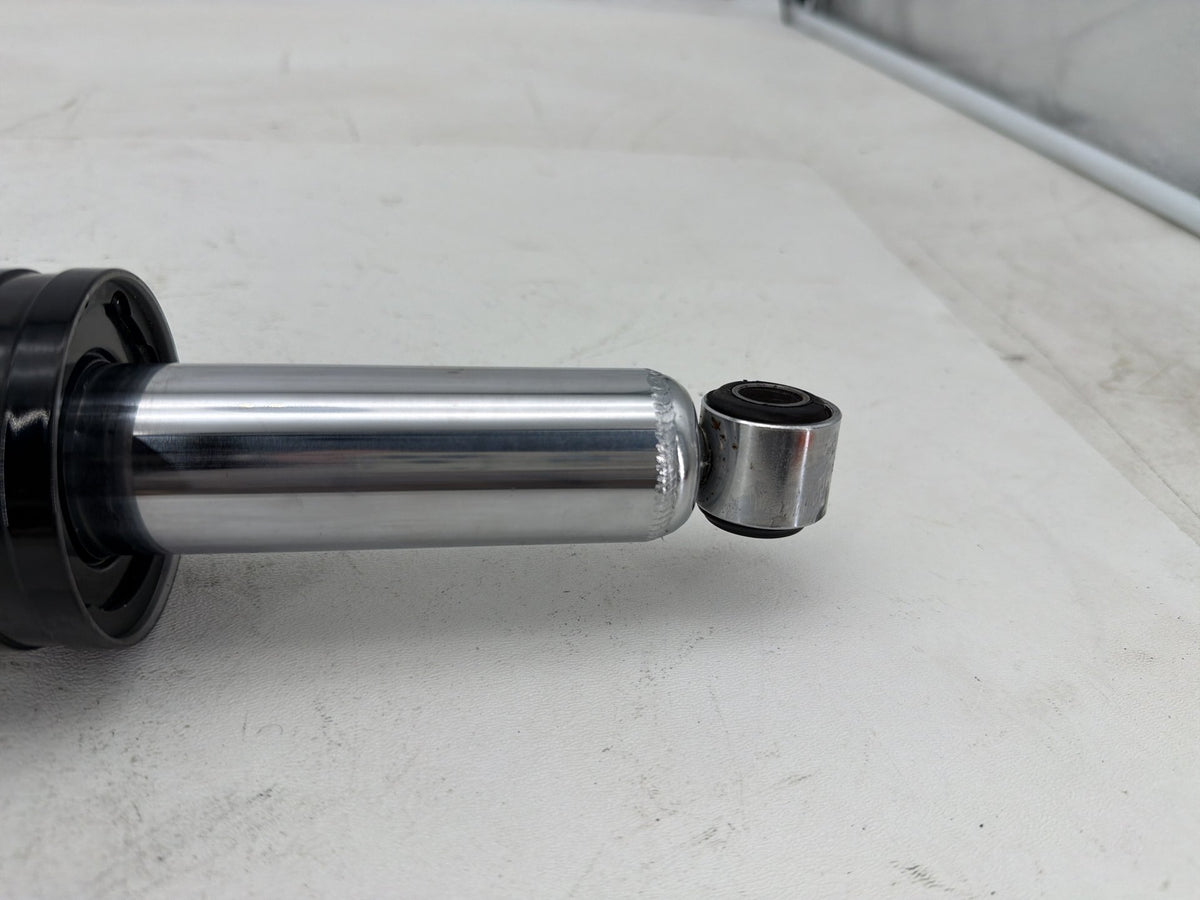 2003 Harley Electra Glide Touring Ultra OEM Rear 1 Shock Absorber 13"