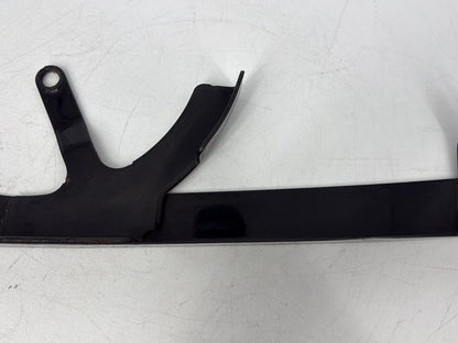 2005 Harley Sportster XL883C 883 Custom OEM Drive Belt Guard Cover Shield