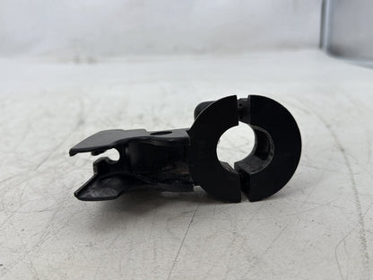2008 Harley Sportster XL883L 883 Low OEM Clutch Hand Lever Clutch Perch 38608-96