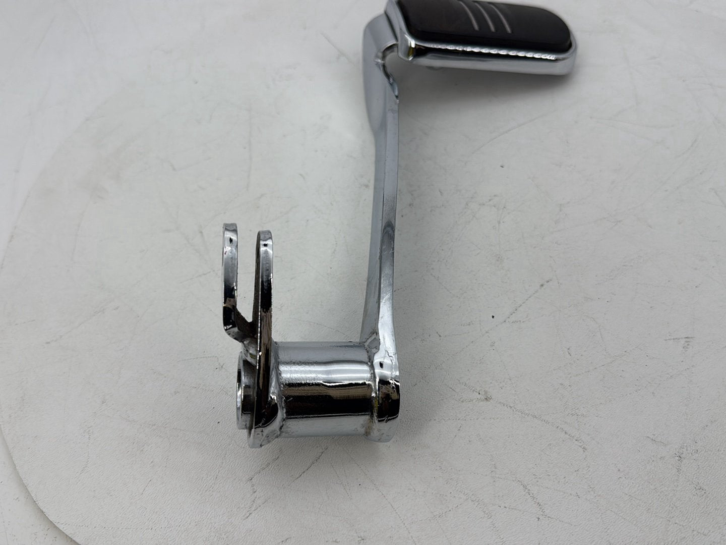 2019 - 2023 Harley-Davidson Touring Street Glide Foot Brake Control Lever Pedal 50600067