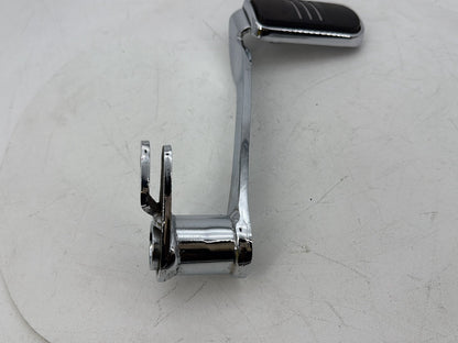 2019 - 2023 Harley-Davidson Touring Street Glide Foot Brake Control Lever Pedal 50600067