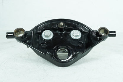 2012 - 2016 Harley-Davidson Touring Electra Ultra Front Fork Upper Triple Tree Clamps 45435-10