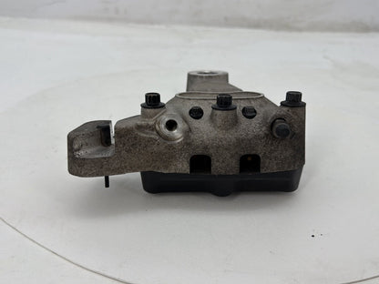 2007 Harley Street Glide Touring FLHX OEM Rear Back Brake Caliper