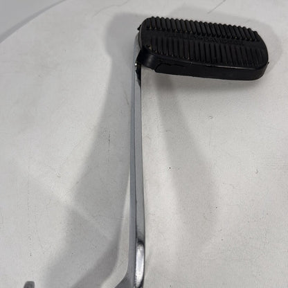 1999 - 2006 Harley-Davidson Touring Electra Glide Ultra Foot Brake Control Lever Pedal  	42407-02