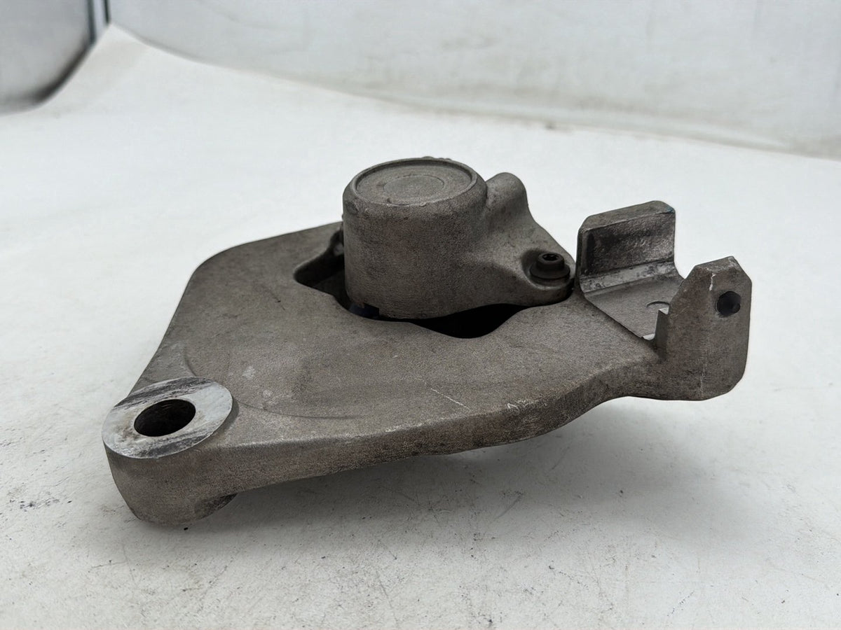 1992 Harley Electra Glide Touring Classic OEM Rear Back Brake Caliper w/ Bracket