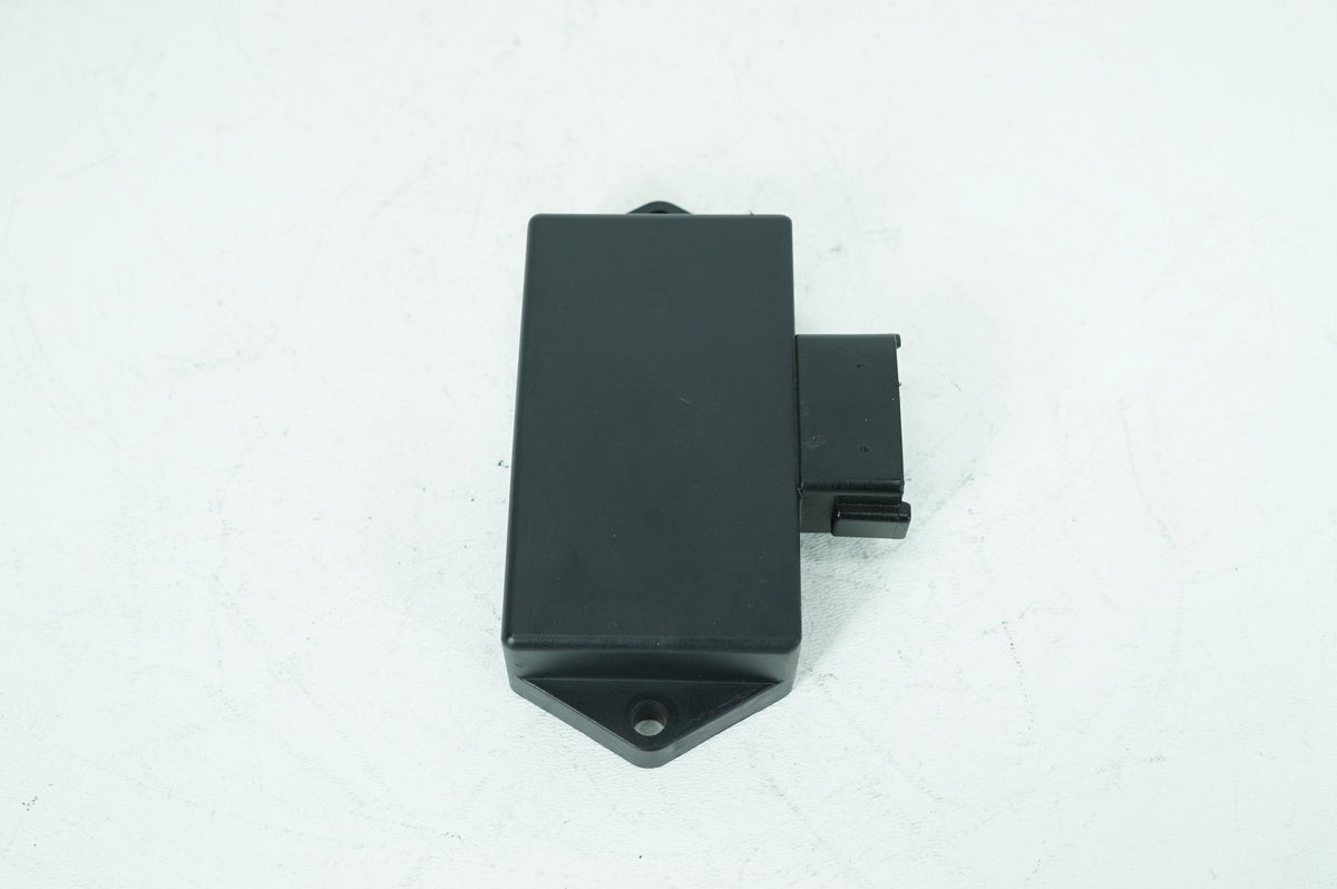 2004 Harley Softail FXST Standard OEM Ignition Computer Module Igniter CDI