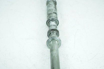 1999 - 2006 Harley-Davidson Softail Standard Rear Fork Swingarm Pivot Bolt Shaft 47610-00
