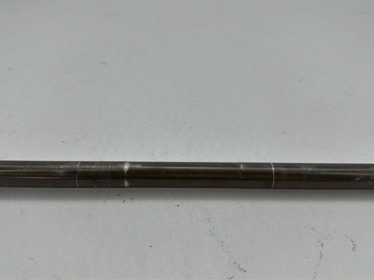 94 Harley Electra Glide Touring Classic OEM Rear Fork Swingarm Pivot Bolt Shaft