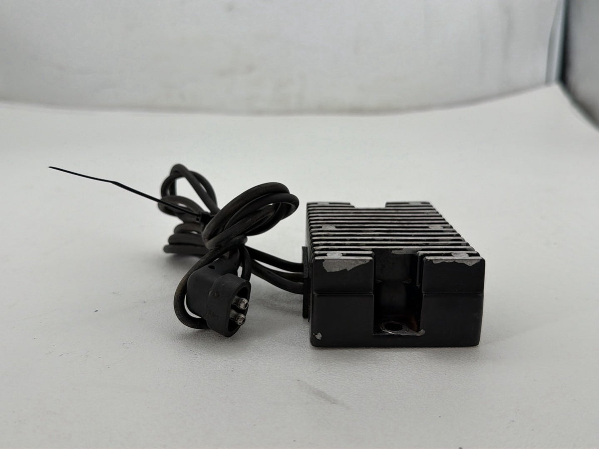 1994 Harley Electra Glide Touring Classic OEM Voltage Regulator Rectifier