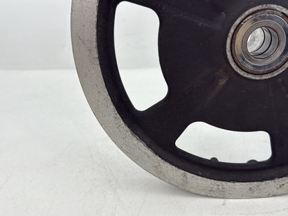 2019 - 2023 Harley-Davidson Touring Street Glide Rear Driver Pulley Sprocket 40217-09