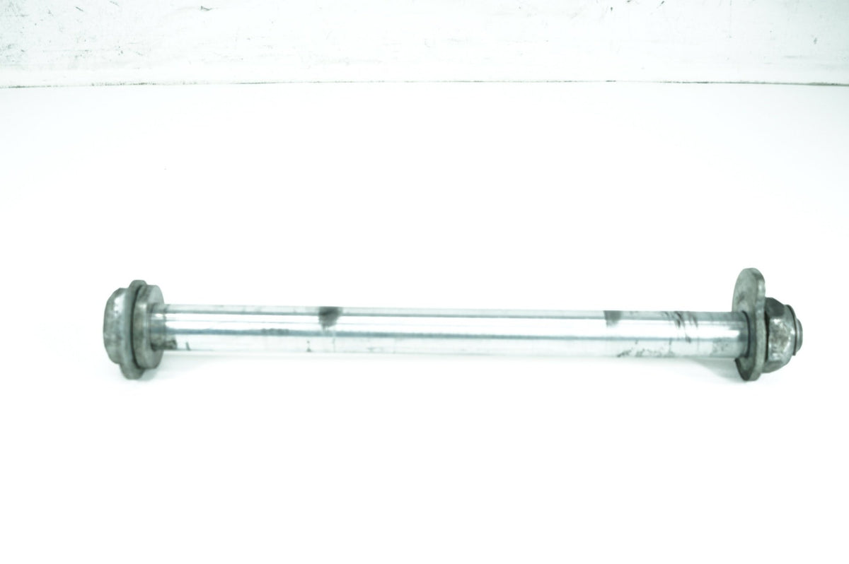 2007 - 2016 Harley-Davidson Touring CVO Electra Screamin Eagle Rear Wheel Axle Bolt Shaft 43000002
