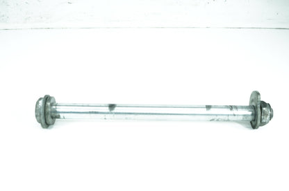 2007 - 2016 Harley-Davidson Touring CVO Electra Screamin Eagle Rear Wheel Axle Bolt Shaft 43000002