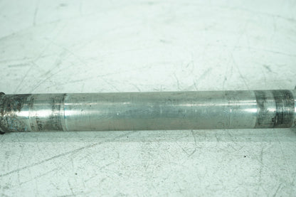 1999 - 2006 Harley-Davidson Touring Road King Police Front Wheel Axle Bolt Shaft 43364-00