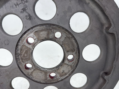 2001 Harley Sportster 883 Hugger XLH883 OEM Rear Driver Pulley Sprocket