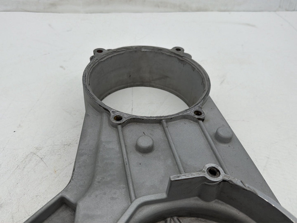 2001 Harley Electra Glide Touring FLHT OEM Inner Primary Clutch Cover