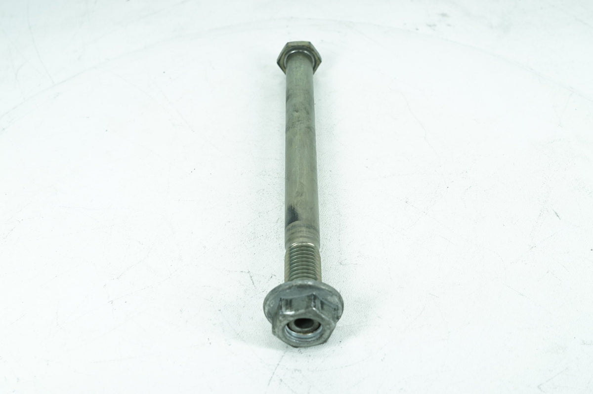 2007 - 2017 Harley-Davidson Dyna Super Glide Rear Fork Swingarm Pivot Bolt Shaft 47641-06