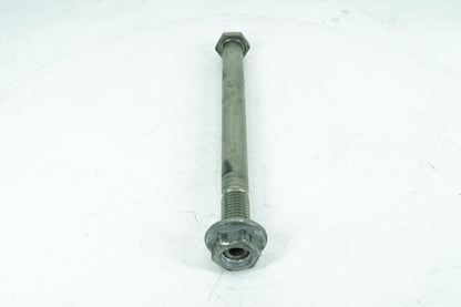 2007 - 2017 Harley-Davidson Dyna Super Glide Rear Fork Swingarm Pivot Bolt Shaft 47641-06