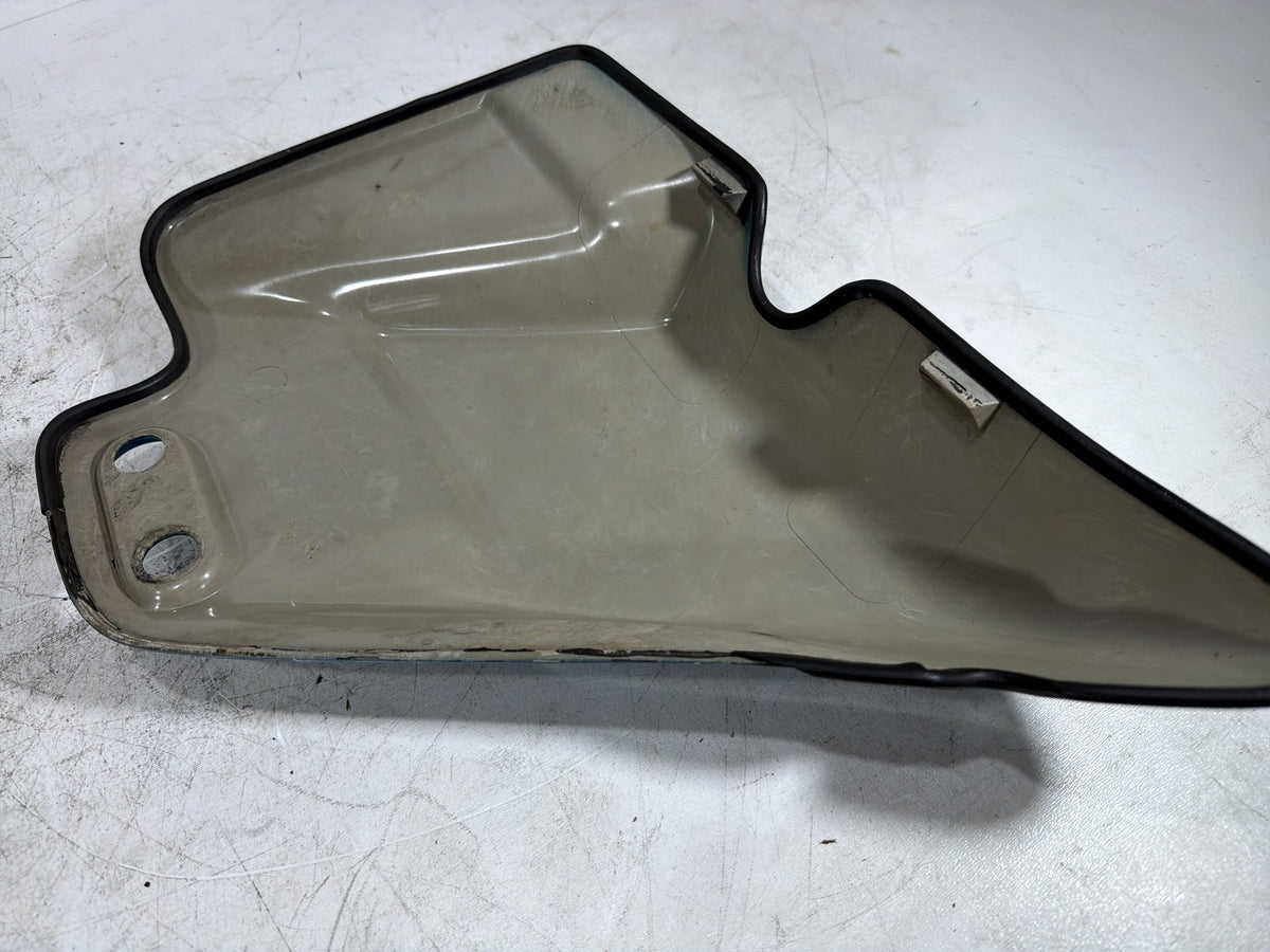 1995 Harley Electra Glide Touring Classic OEM Left Right Side Fairing Cover