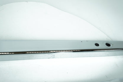 1999 - 2006 Harley-Davidson Dyna Wide Glide Rear Left Right Fender Struts Bracket 59893-96