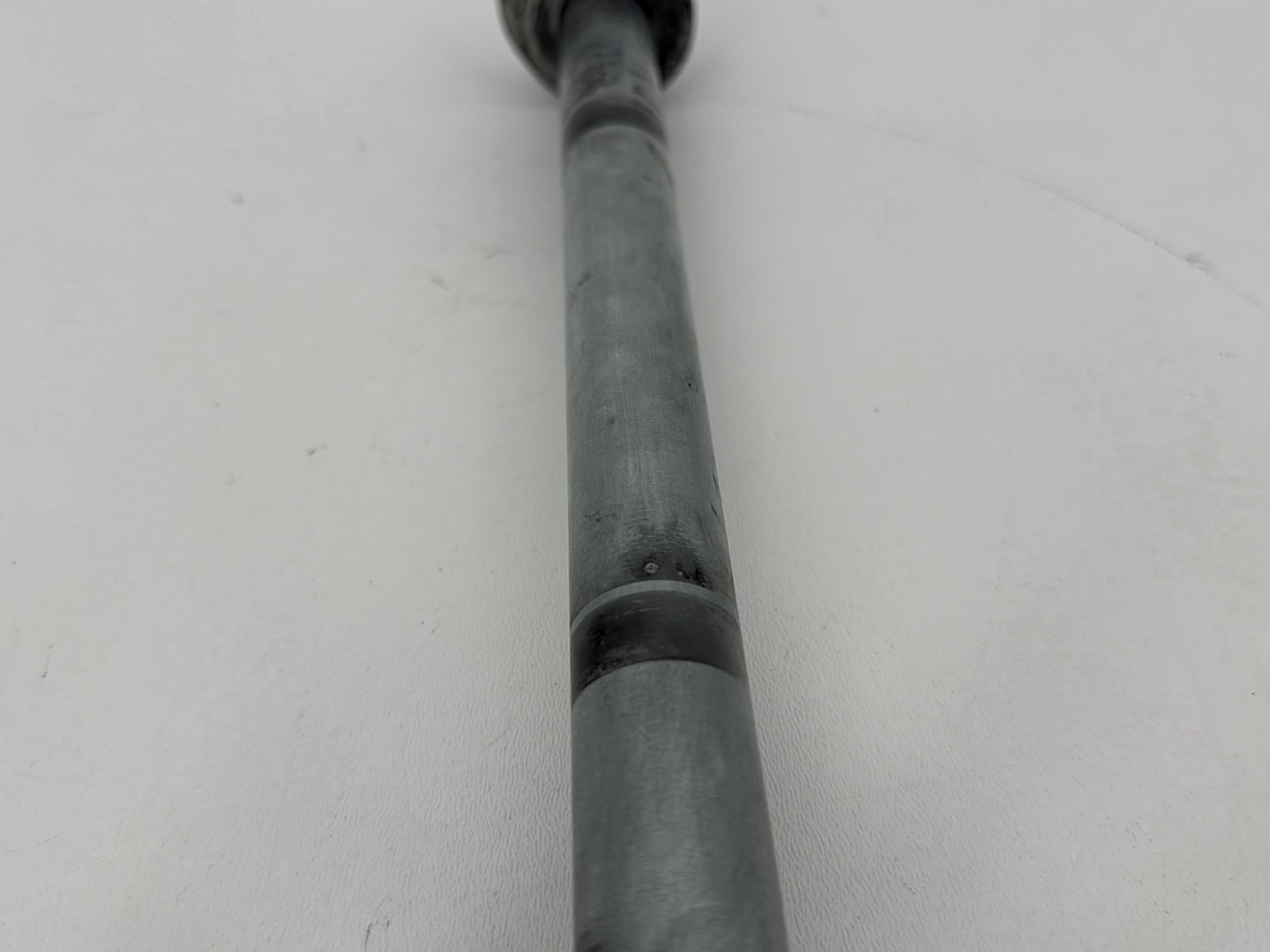 2019 - 2023 Harley-Davidson Touring Road King Special Rear Wheel Axle Bolt Shaft 43000002
