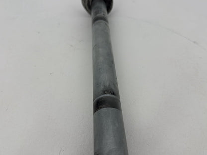 2019 - 2023 Harley-Davidson Touring Road King Special Rear Wheel Axle Bolt Shaft 43000002