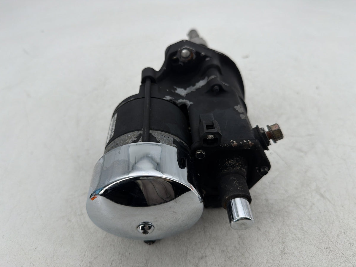 1996 Harley Electra Glide Touring Ultra OEM Engine Starter Motor 31553-94B