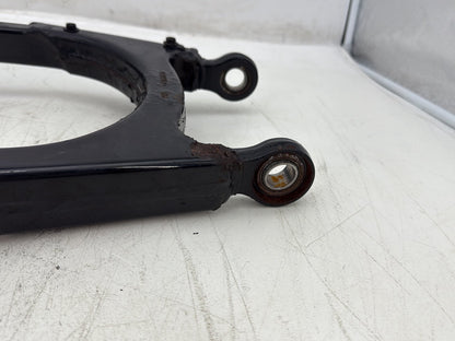 2004 Harley Sportster XL883C 883 Custom OEM Rear Fork Swingarm Swing Arm