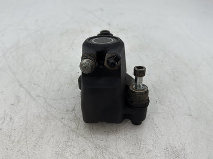 1996 Harley Electra Glide Touring FLHT OEM Front Left 1 Brake Caliper