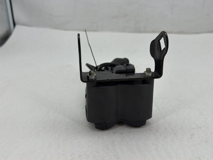 2005 Harley Electra Glide Touring Ultra OEM Ignition Coil Spark Plugs Cable