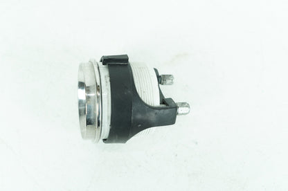 2008 - 2016 Harley-Davidson Touring Road Glide Custom Oil Pressure Gauge Instrument Cluster   75165-01A