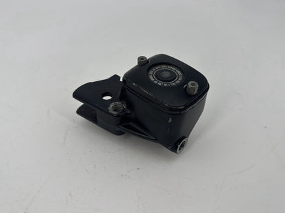 1999 - 2006 Harley-Davidson Dyna Low Rider Front Right Brake Lever Master Cylinder